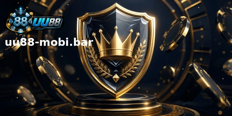 Cách tải app Nohu90 trên điện thoại IOS và Android đơn giản