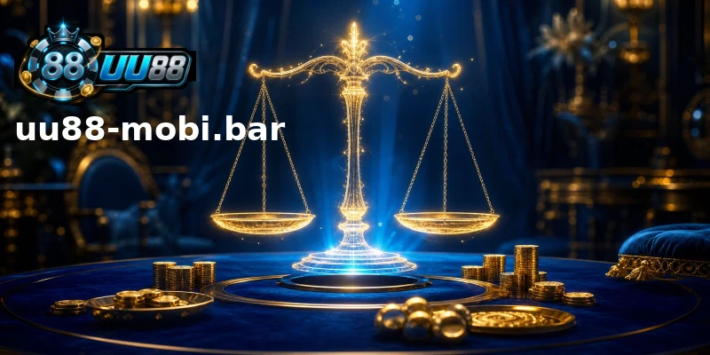 Đội ngũ CSKH 24/7 chuyên nghiệp, tận tình, hỗ trợ đa kênh