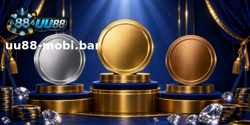 Hướng dẫn bạn cách đăng ký Nohu90 nhanh chóng
