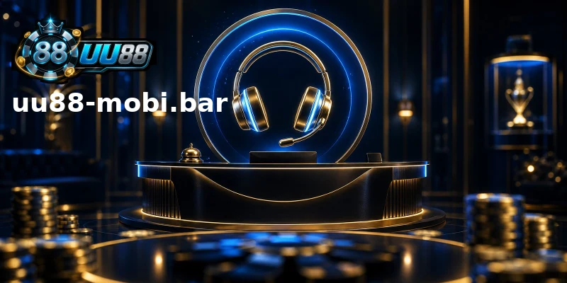 Slot game - Nổ hũ là sảnh chơi được yêu thích nhất tại Nohu90