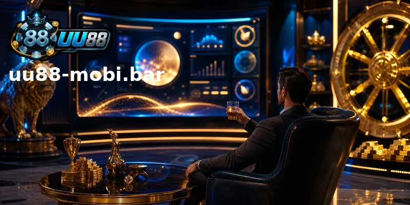 Tìm hiểu tổng quan về nhà cái uy tín hàng đầu Nohu90